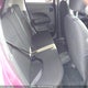 ML32A4HJ9FH055490 2015 Mitsubishi Mirage auction photo thumbnail 8