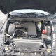 1C6RR7FG0MS572844 2021 Ram 1500 Classic Tradesman auction photo thumbnail 10