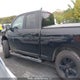 1C6RR7FG0MS572844 2021 Ram 1500 Classic Tradesman auction photo thumbnail 15
