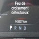 1C6RR7FG0MS572844 2021 Ram 1500 Classic Tradesman auction photo thumbnail 16