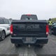 1C6RR7FG0MS572844 2021 Ram 1500 Classic Tradesman auction photo thumbnail 17