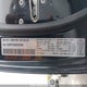 1C6RR7FG0MS572844 2021 Ram 1500 Classic Tradesman auction photo thumbnail 19