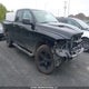1C6RR7FG0MS572844 2021 Ram 1500 Classic Tradesman auction photo thumbnail 1