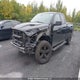 1C6RR7FG0MS572844 2021 Ram 1500 Classic Tradesman auction photo thumbnail 2