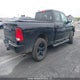 1C6RR7FG0MS572844 2021 Ram 1500 Classic Tradesman auction photo thumbnail 4