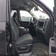 1C6RR7FG0MS572844 2021 Ram 1500 Classic Tradesman auction photo thumbnail 5