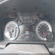 1C6RR7FG0MS572844 2021 Ram 1500 Classic Tradesman auction photo thumbnail 7