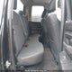1C6RR7FG0MS572844 2021 Ram 1500 Classic Tradesman auction photo thumbnail 8