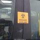 3C4PDDFG1DT708670 2013 Dodge Journey R/T auction photo thumbnail 10