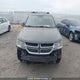 3C4PDDFG1DT708670 2013 Dodge Journey R/T auction photo thumbnail 12