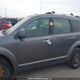 3C4PDDFG1DT708670 2013 Dodge Journey R/T auction photo thumbnail 14