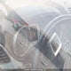3C4PDDFG1DT708670 2013 Dodge Journey R/T auction photo thumbnail 15