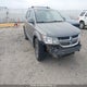 3C4PDDFG1DT708670 2013 Dodge Journey R/T auction photo thumbnail 1