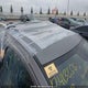 3C4PDDFG1DT708670 2013 Dodge Journey R/T auction photo thumbnail 20