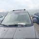 3C4PDDFG1DT708670 2013 Dodge Journey R/T auction photo thumbnail 21