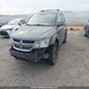 3C4PDDFG1DT708670 2013 Dodge Journey R/T auction photo thumbnail 2