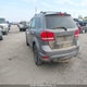 3C4PDDFG1DT708670 2013 Dodge Journey R/T auction photo thumbnail 3