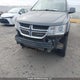 3C4PDDFG1DT708670 2013 Dodge Journey R/T auction photo thumbnail 6