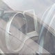 3C4PDDFG1DT708670 2013 Dodge Journey R/T auction photo thumbnail 7