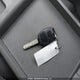 5J6RE483X9L810109 2009 Honda Cr-V Lx auction photo thumbnail 11