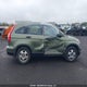 5J6RE483X9L810109 2009 Honda Cr-V Lx auction photo thumbnail 13
