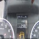 5J6RE483X9L810109 2009 Honda Cr-V Lx auction photo thumbnail 15
