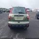 5J6RE483X9L810109 2009 Honda Cr-V Lx auction photo thumbnail 16