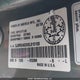 5J6RE483X9L810109 2009 Honda Cr-V Lx auction photo thumbnail 18