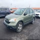 5J6RE483X9L810109 2009 Honda Cr-V Lx auction photo thumbnail 2