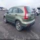 5J6RE483X9L810109 2009 Honda Cr-V Lx auction photo thumbnail 3