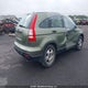 5J6RE483X9L810109 2009 Honda Cr-V Lx auction photo thumbnail 4
