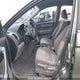 5J6RE483X9L810109 2009 Honda Cr-V Lx auction photo thumbnail 5