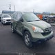 5J6RE483X9L810109 2009 Honda Cr-V Lx auction photo thumbnail 6