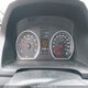 5J6RE483X9L810109 2009 Honda Cr-V Lx auction photo thumbnail 7