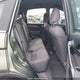 5J6RE483X9L810109 2009 Honda Cr-V Lx auction photo thumbnail 8