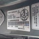 5J6RE483X9L810109 2009 Honda Cr-V Lx auction photo thumbnail 9