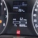 5NPD74LF1JH297322 2018 Hyundai Elantra L auction photo thumbnail 15