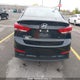 5NPD74LF1JH297322 2018 Hyundai Elantra L auction photo thumbnail 16