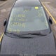 5NPD74LF1JH297322 2018 Hyundai Elantra L auction photo thumbnail 17