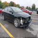 5NPD74LF1JH297322 2018 Hyundai Elantra L auction photo thumbnail 1