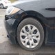 5NPD74LF1JH297322 2018 Hyundai Elantra L auction photo thumbnail 21