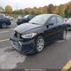 5NPD74LF1JH297322 2018 Hyundai Elantra L auction photo thumbnail 2