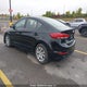 5NPD74LF1JH297322 2018 Hyundai Elantra L auction photo thumbnail 3