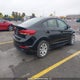 5NPD74LF1JH297322 2018 Hyundai Elantra L auction photo thumbnail 4