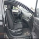 5NPD74LF1JH297322 2018 Hyundai Elantra L auction photo thumbnail 5