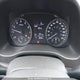 5NPD74LF1JH297322 2018 Hyundai Elantra L auction photo thumbnail 7