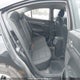 5NPD74LF1JH297322 2018 Hyundai Elantra L auction photo thumbnail 8