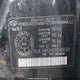 5NPD74LF1JH297322 2018 Hyundai Elantra L auction photo thumbnail 9