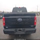 1FTFW1P84PKD48926 2023 Ford F150 Police Responder auction photo thumbnail 17