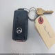 JM3KFBCM4P0253115 2023 Mazda Cx-5 Gs/Kuro Edition auction photo thumbnail 11